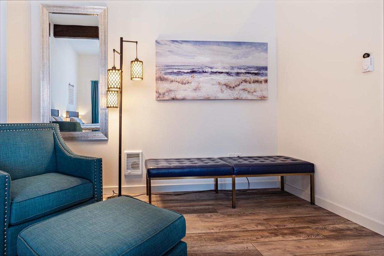 Unique Stylish Place Downtown Monroe! #104 Extérieur photo